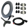 MK2 drive system - N°1 - comptoirnautique.com