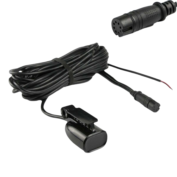 Sonda bullet 200kHz TA - N°5 - comptoirnautique.com