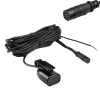 Sonda bullet 200kHz TA - N°1 - comptoirnautique.com