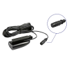 Sonda SplitShot 2D/Downscan TA - N°1 - comptoirnautique.com
