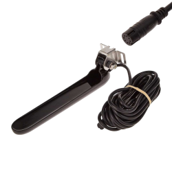 Sonde TripleShot 2D/Down/Side TA 000-14029-001 Lowrance