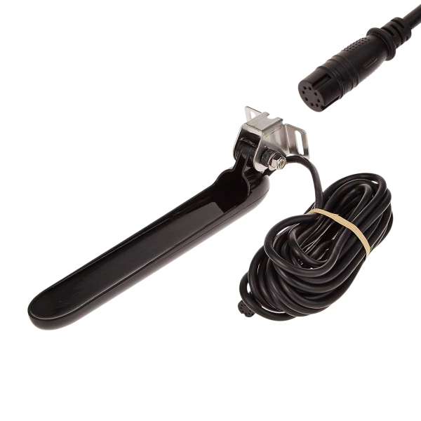 TripleShot 2D/Down/Side TA probe - N°6 - comptoirnautique.com