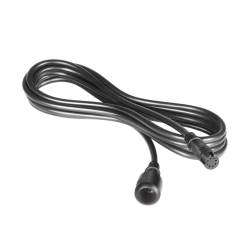 3m extension for...