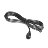 3m extension for Splitshot/Tripleshot/Cruise/Reveal probe - N°1 - comptoirnautique.com