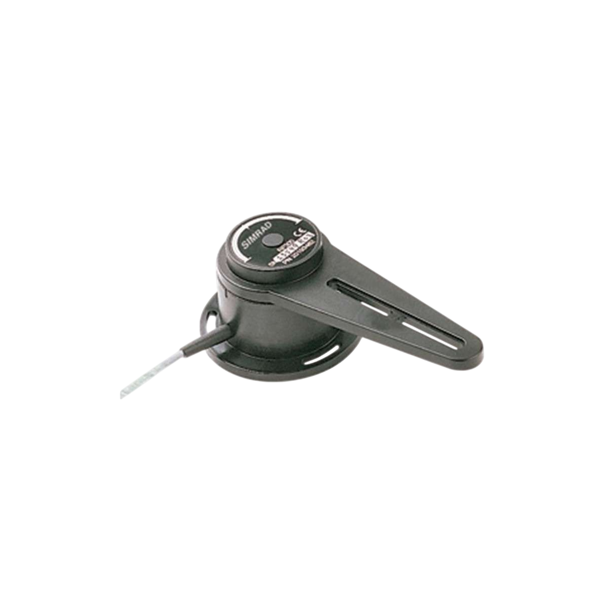 Capteur d'Angle de Barre RF25N 000-10756-001 Simrad