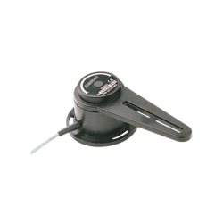 Ruderwinkelsensor RF25N