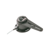 Sensor de ângulo de barra RF25N - N°1 - comptoirnautique.com