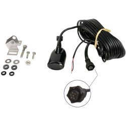 Sonde HST-WSU TA 200KHz 000-0106-48 Lowrance