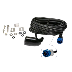 HST-WSBL TA 83/200 KHz probe