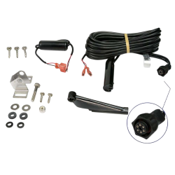Sonda DSI TA 455/800KHz