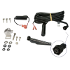 DSI TA 455/800KHz probe - N°1 - comptoirnautique.com