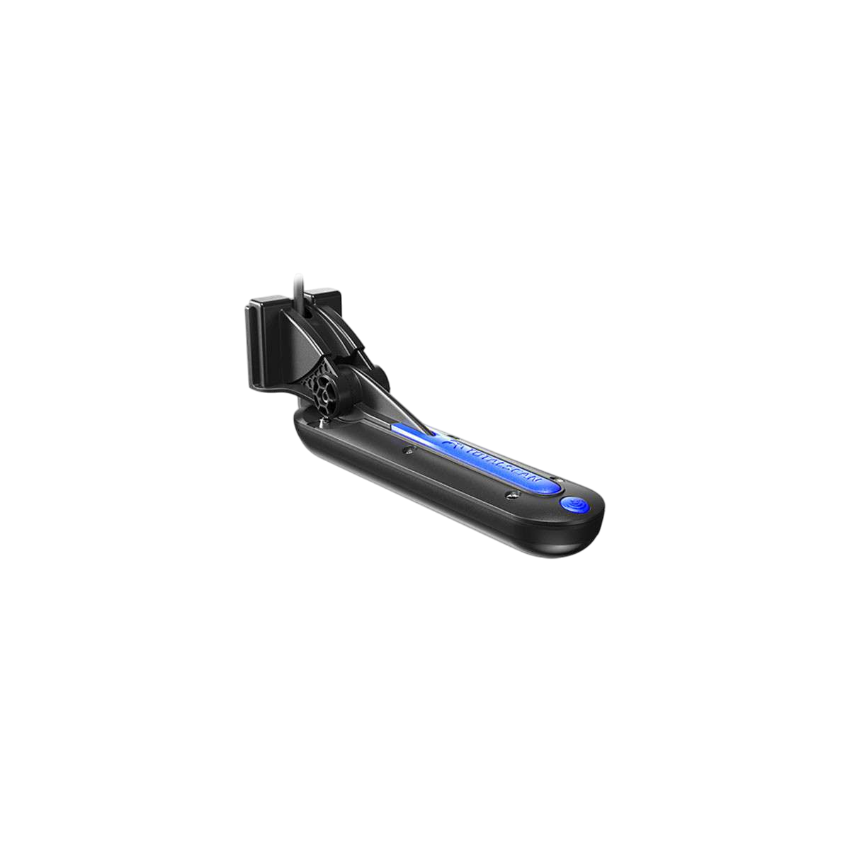 Sonde Structure Scan 3D TA 000-12396-001 Lowrance / Simrad