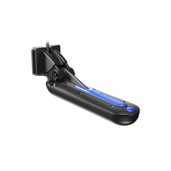 Structure Probe Scan 3D TA