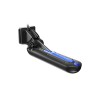 Sonda de estrutura 3D Scan TA - N°1 - comptoirnautique.com