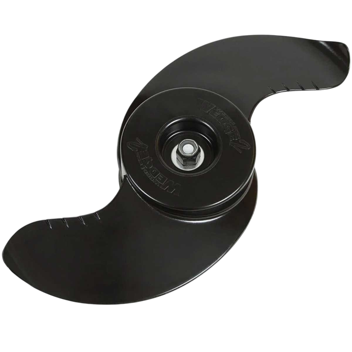 Weedless Wedge 2 - MKP-32 MK-1865017 Minn kota