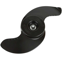 Weedless Wedge 2 - MKP-32 MK-1865017 Minn kota