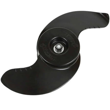 Weedless Wedge 2 - MKP-32 MK-1865017 Minn kota