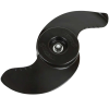 Weedless Wedge 2 propeller - MKP-32 - N°1 - comptoirnautique.com