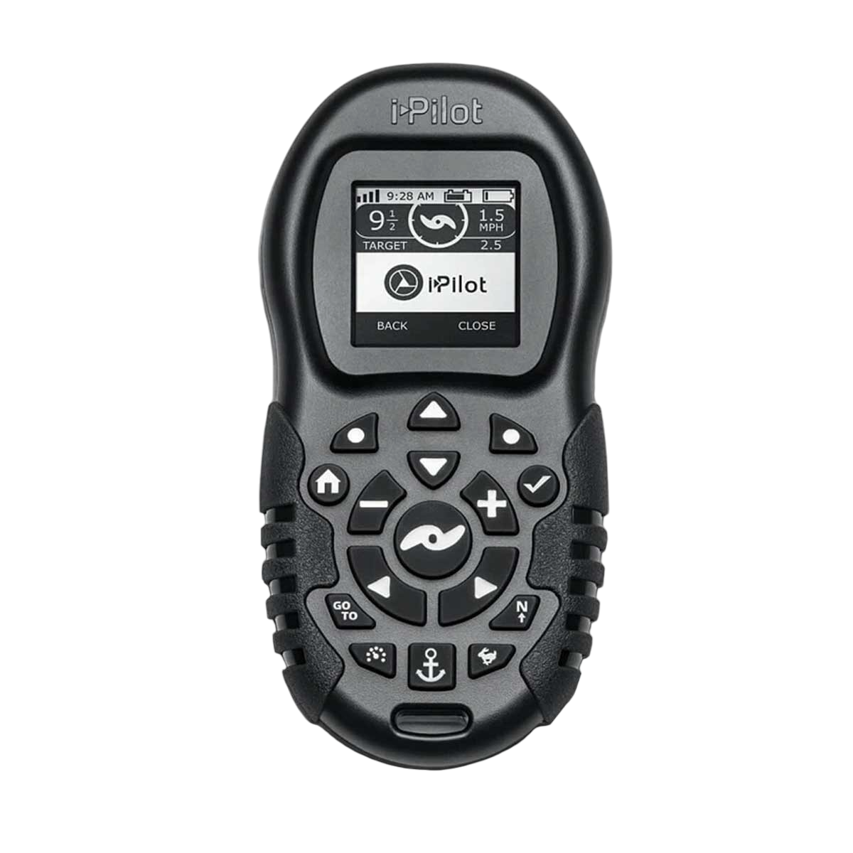 Télécommande I-Pilot BT MK-1866550 Minn Kota