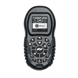 I-Pilot BT remote control