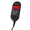 RayMic A80289 Raymarine - N°1 - comptoirnautique.com