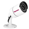 CAM210 IP marine camera - N°1 - comptoirnautique.com