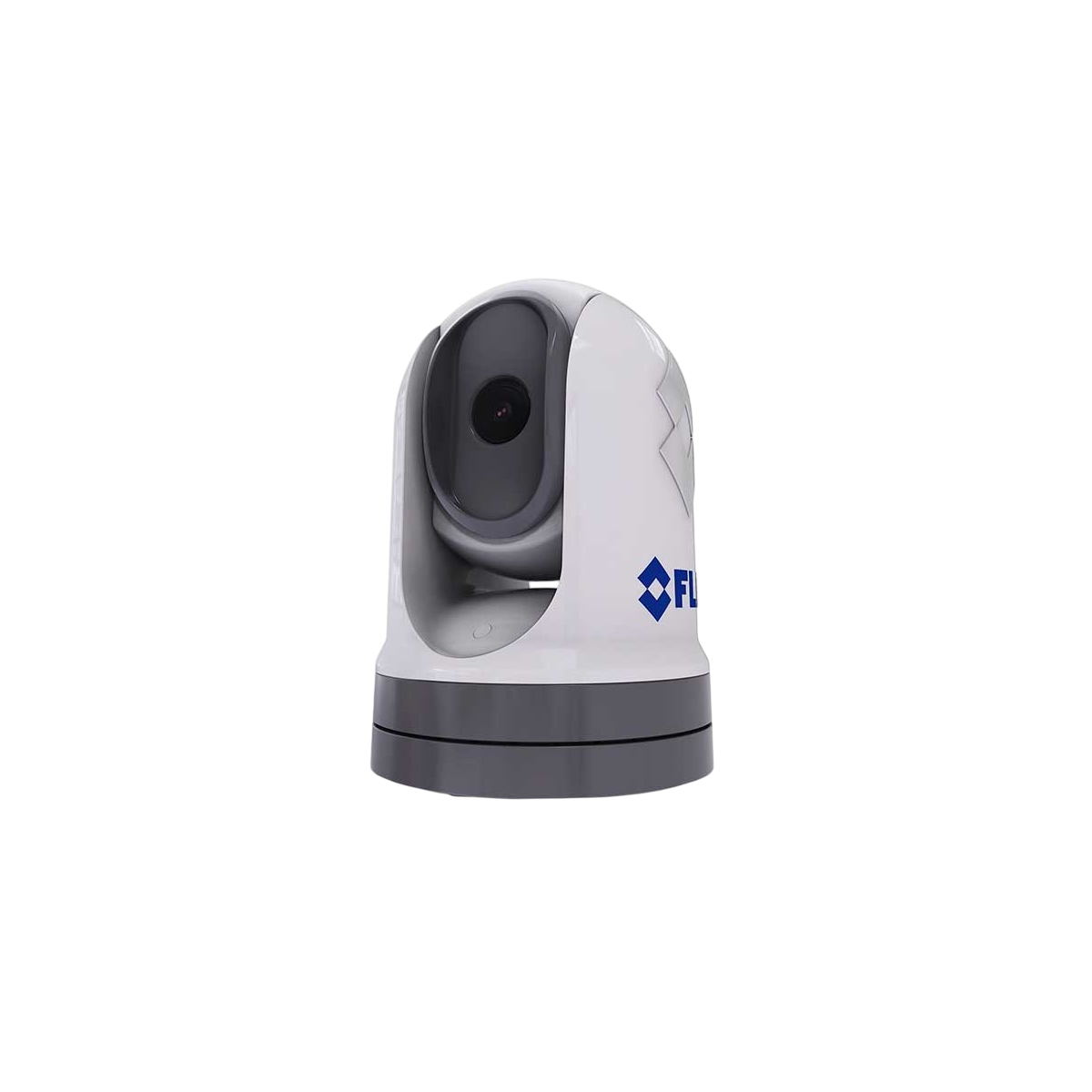 Caméra Thermique M232 FL-E70354 Flir