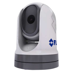 Caméra Thermique M232 FL-E70354 Flir