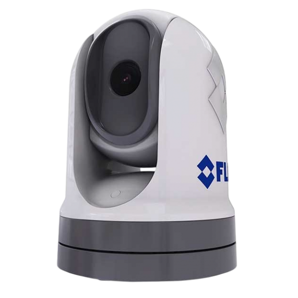 M232 Thermal Camera - N°11 - comptoirnautique.com