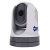 M232 Thermal Camera - N°1 - comptoirnautique.com