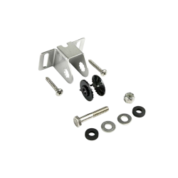 Soporte para sonda Tripleshot