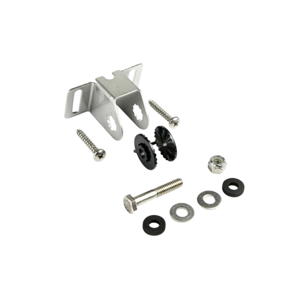 Tripleshot probe stirrup - N°1 - comptoirnautique.com