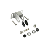 Soporte para sonda Tripleshot - N°1 - comptoirnautique.com