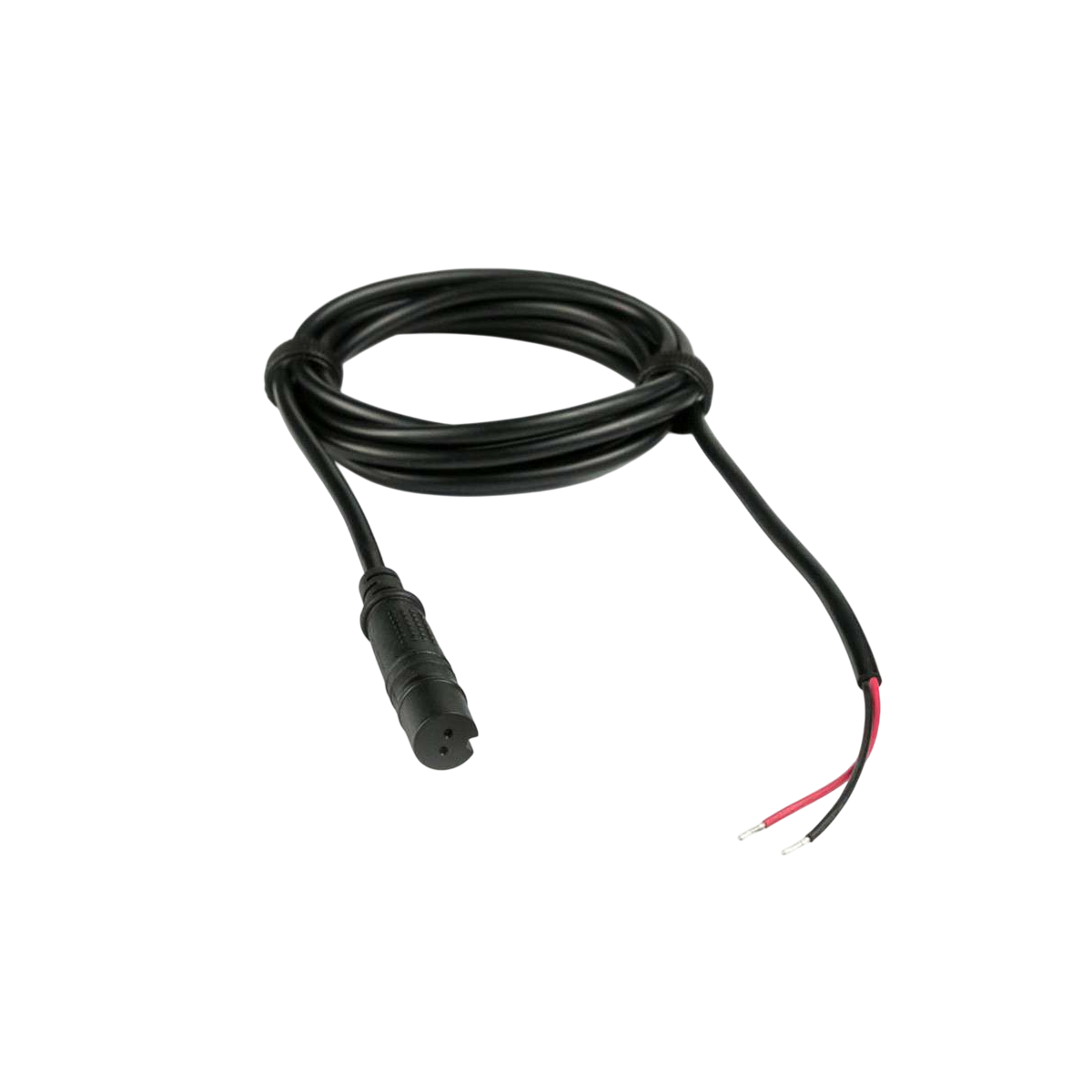 Câble d'alimentation pour Hook2/Hook Reveal/Cruise 000-14172-001 Lowrance / Simrad