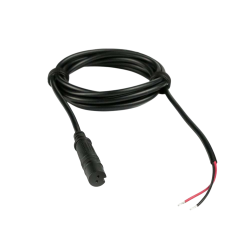 Power cable for Hook2/Hook...