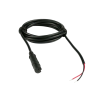 Cavo di alimentazione per Hook2/Hook Reveal/Cruise