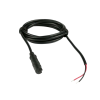 Cabo de alimentação para Hook2/Hook Reveal/Cruise - N°1 - comptoirnautique.com