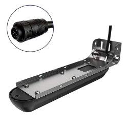 Active Imaging probe 2 in 1...