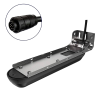 Active Imaging probe 2 in 1 black plug - N°1 - comptoirnautique.com