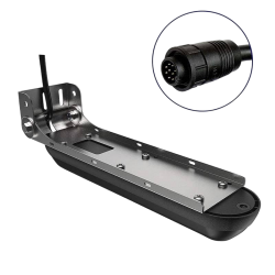 Active Imaging 3 in 1 probe...