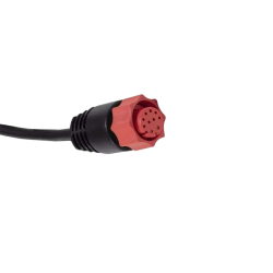 Power cable for HDS/Elite...