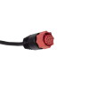 Power cable for HDS/Elite Ti and Hook without NMEA0183 - N°1 - comptoirnautique.com
