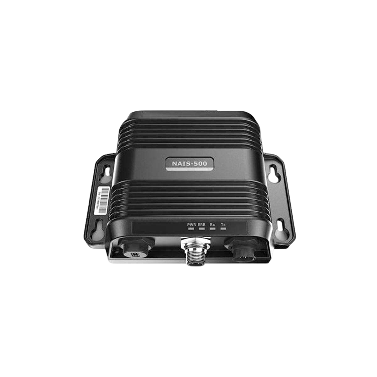 Transpondeur NAIS-500 + GPS-500 000-13609-001 Simrad