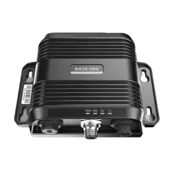 NAIS Transponder-,500