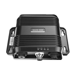 Transponder NAIS-500 + GPS-500