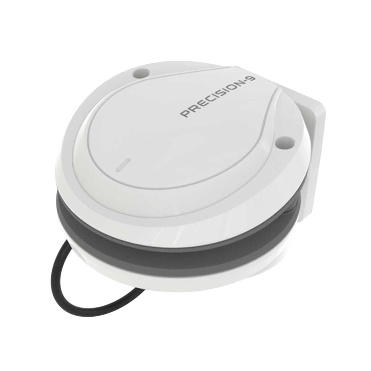 Compas Precision-9 000-12607-001 Lowrance / Simrad