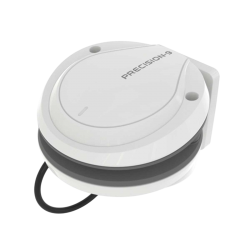 Compas Precision-9 000-12607-001 Lowrance / Simrad