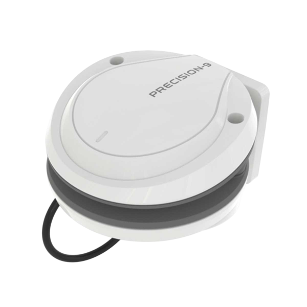 Precision-9 compass - N°4 - comptoirnautique.com
