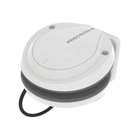 Compas Precision-9 000-12607-001 Lowrance / Simrad