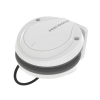 Precision-9 compass - N°1 - comptoirnautique.com